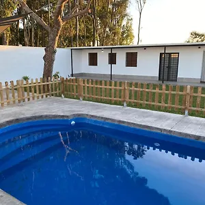 Novo Sancti Petri , Chiclana de la Frontera España