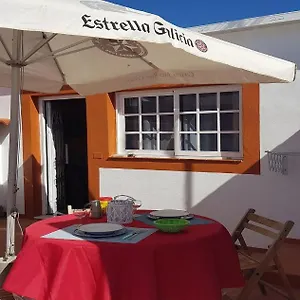 Casa Tayri De Tamaide Tenerife Sur , San Miguel de Abona España
